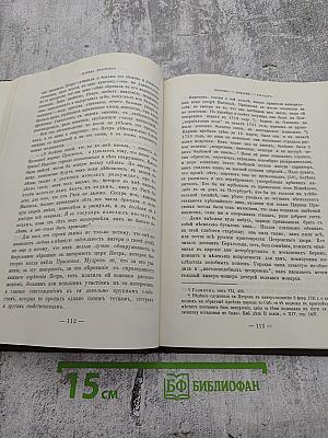 Царица Прасковья