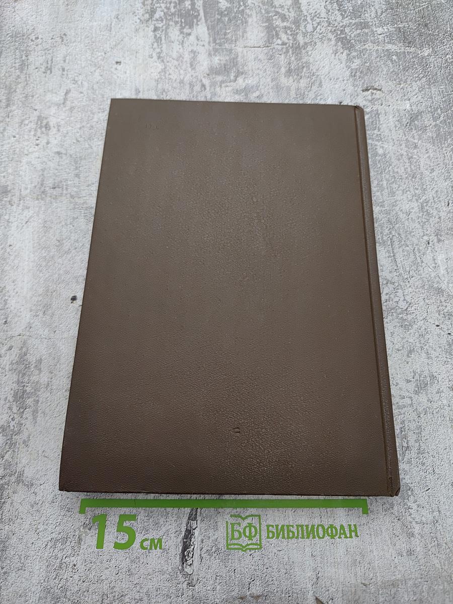 Царица Прасковья