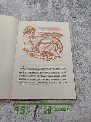 Золотые яблоки Гесперид