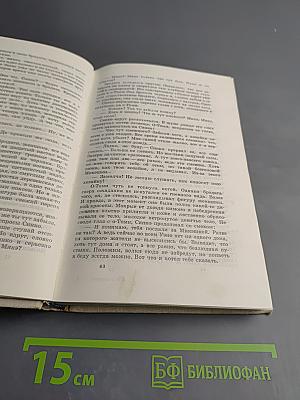 Избранное в 2-х томах. Том 2. Жизнь идиота и другие новеллы