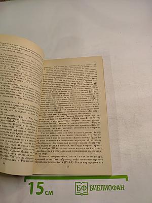 Нюрнберг: Перед судом истории