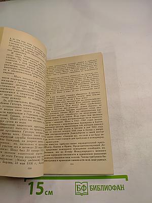 Нюрнберг: Перед судом истории