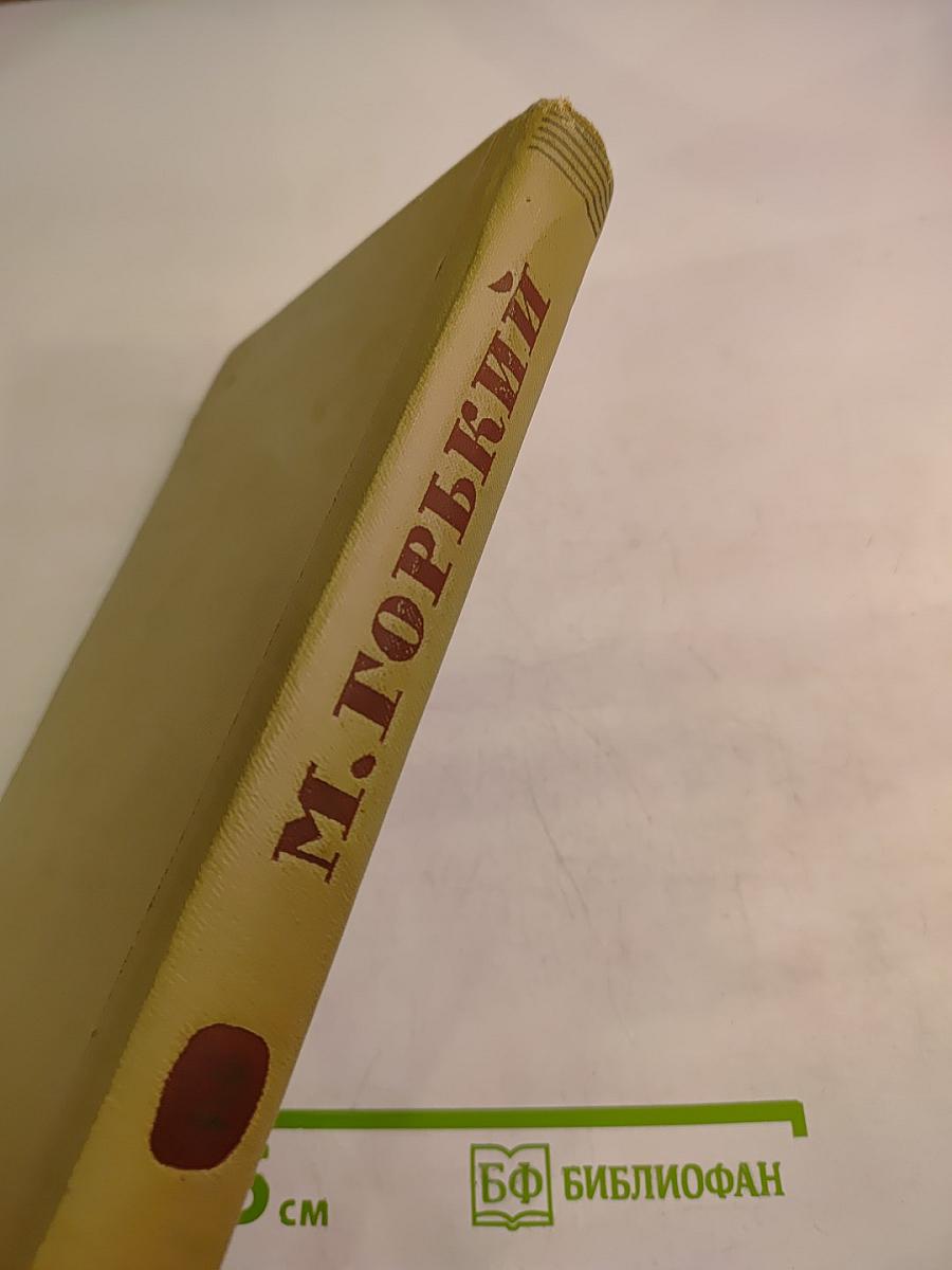 Собрание сочинений. Том 2. Произведения 1896-1897 гг.
