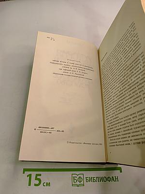 История искусств. Западно-европейское искусство