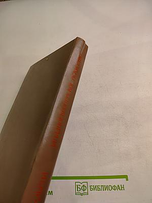 История искусств. Западно-европейское искусство