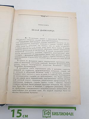 Воскресшие боги (Леонардо да Винчи)
