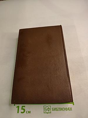 Петербургские трущобы (Книга о сытых и голодных). Роман в 2-х книгах. Книга первая. Части первая - четвертая