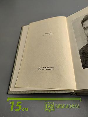 Письма 1877-1888