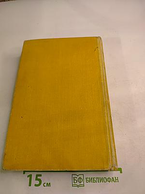 Звезды Эгера