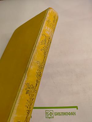 Звезды Эгера