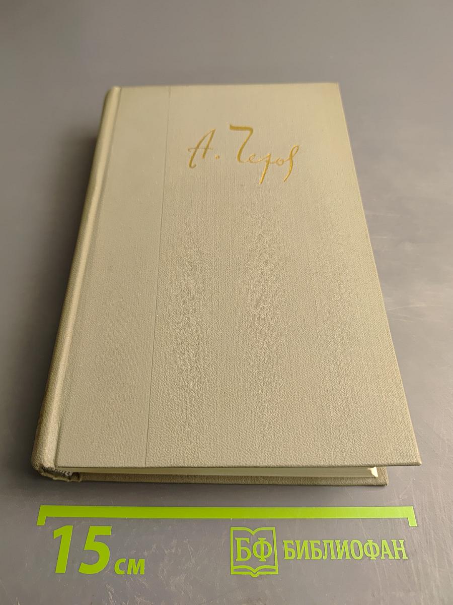 Собрание сочинений. Том одиннадцатый: Письма 1877-1892