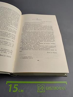 Собрание сочинений. Том одиннадцатый: Письма 1877-1892