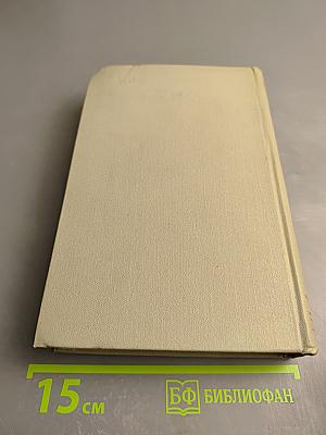 Собрание сочинений. Том одиннадцатый: Письма 1877-1892