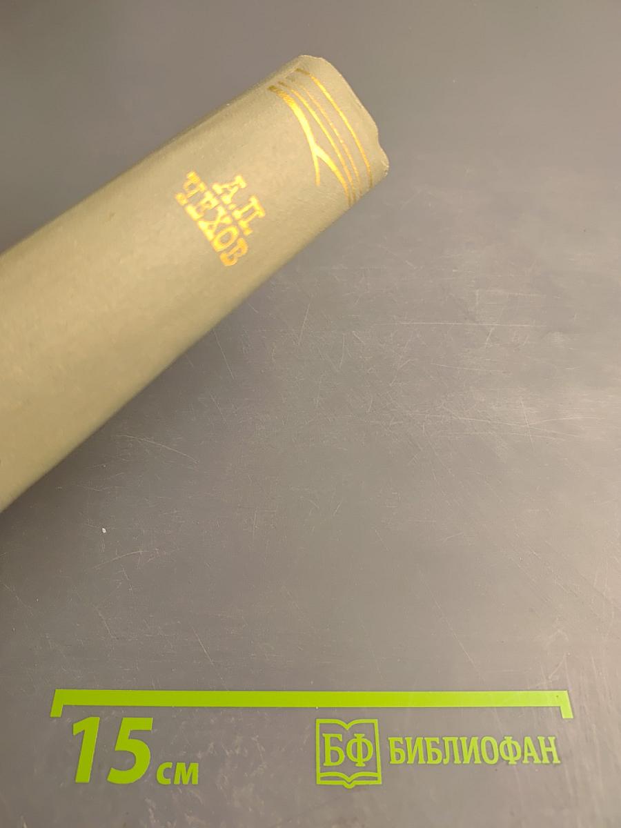 Собрание сочинений. Том одиннадцатый: Письма 1877-1892