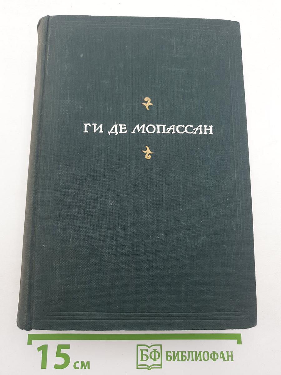 Полное собрание сочинений. Том XIII: Статьи и очерки, Неизданные стихи, Переписка