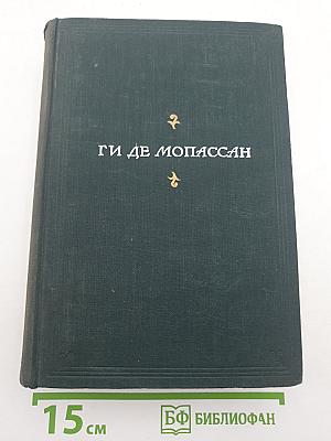 Полное собрание сочинений. Том XIII: Статьи и очерки, Неизданные стихи, Переписка