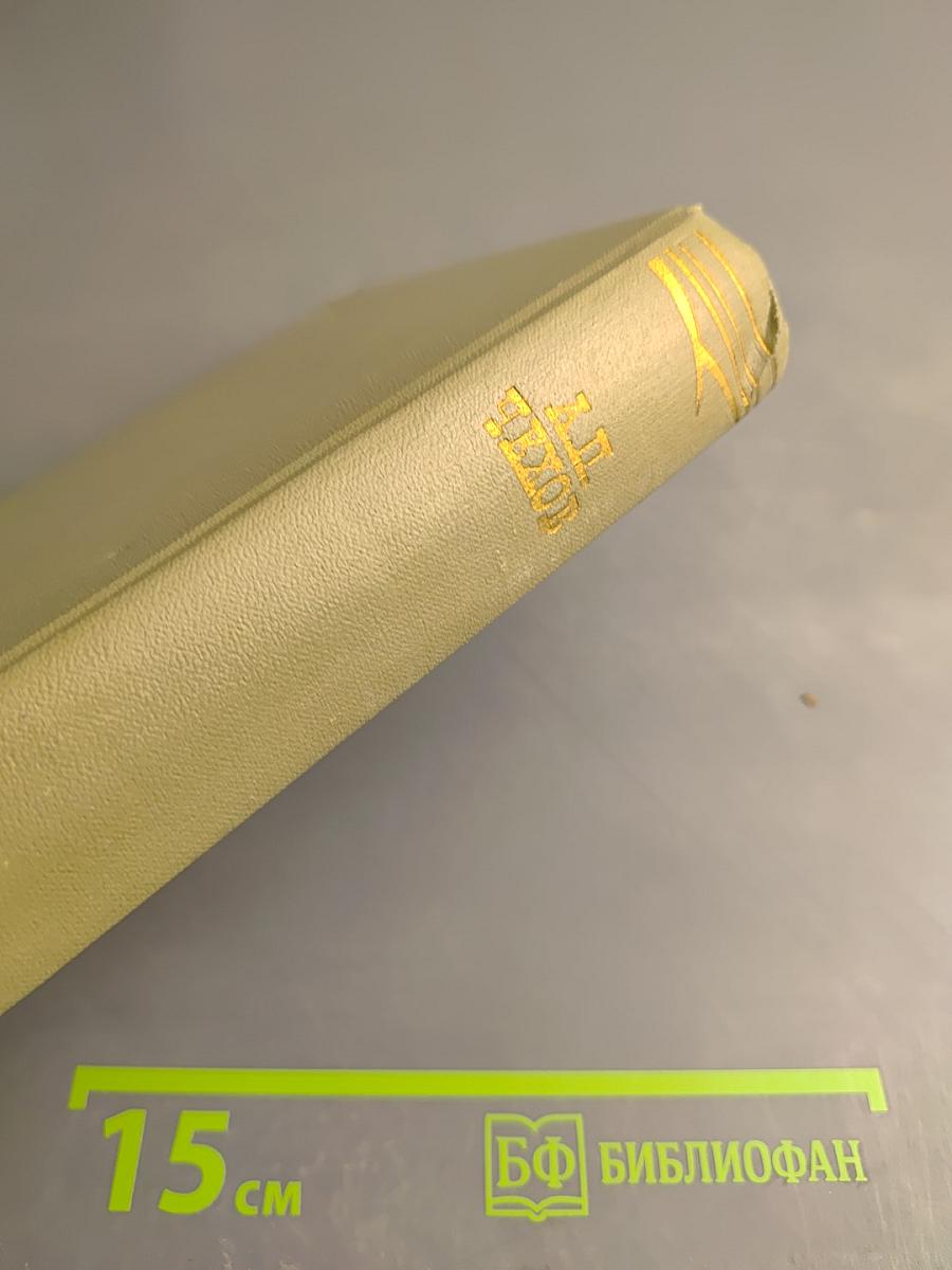 Собрание сочинений. Том пятый: Рассказы 1887