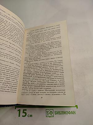Слово и дело. Мои любезные конфиденты. Роман-хроника времен Анны Иоанновны. Книга 2
