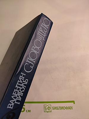 Слово и дело. Мои любезные конфиденты. Роман-хроника времен Анны Иоанновны. Книга 2
