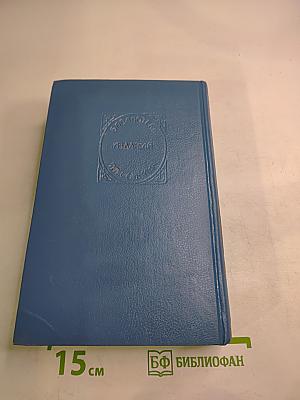 Путешествие внутрь страны. Клуб самоубийц