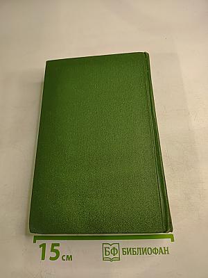 Тени исчезают в полдень. Том второй