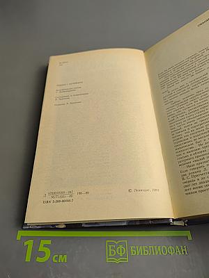 Не позже полуночи