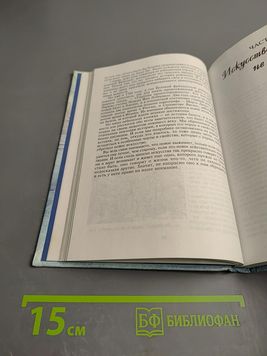 Младшая муза