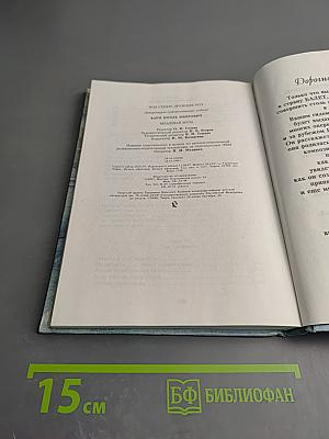 Младшая муза