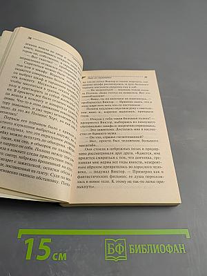 Леди из нержавейки