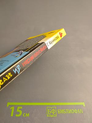 Леди из нержавейки