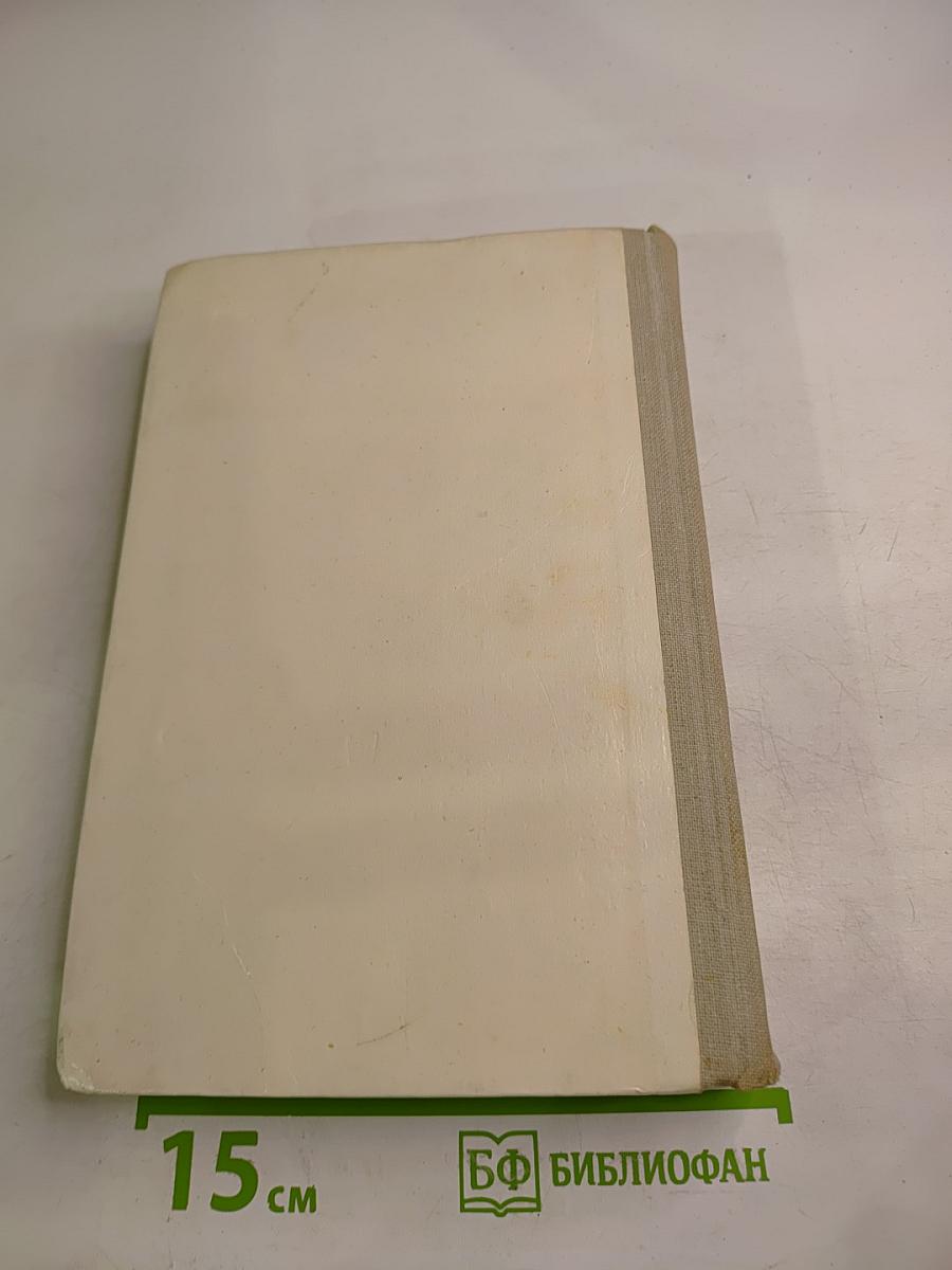 Русская литература. Учебник для 9 класса