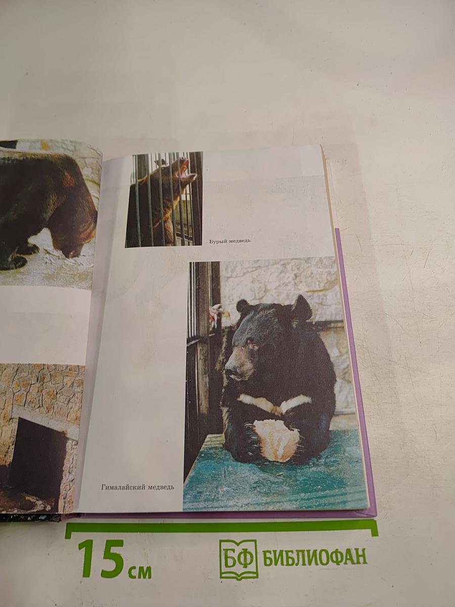 Экзотические домашние животные