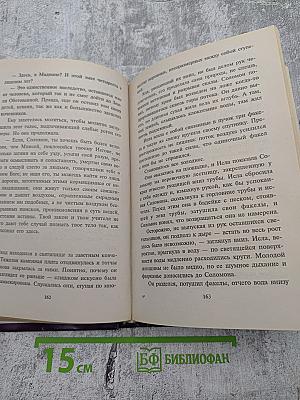 Царь Соломон и его жены