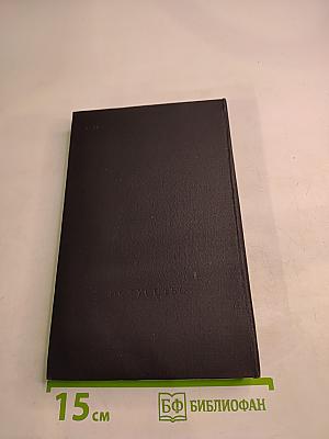 Беседы о кино