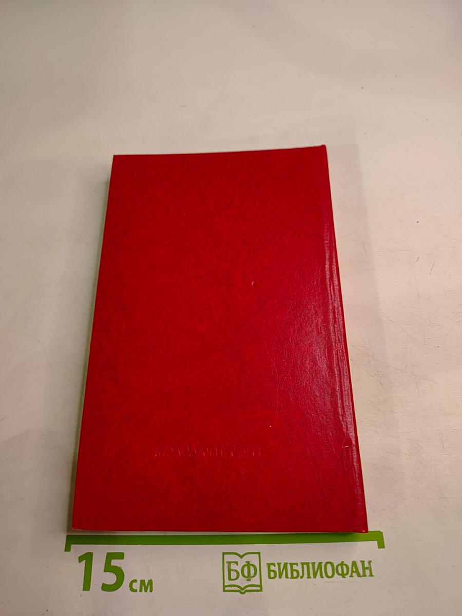 Связь времен