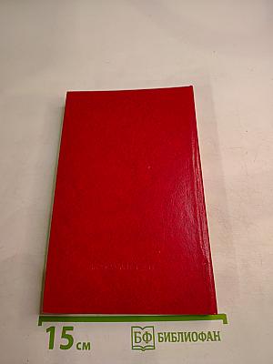 Связь времен