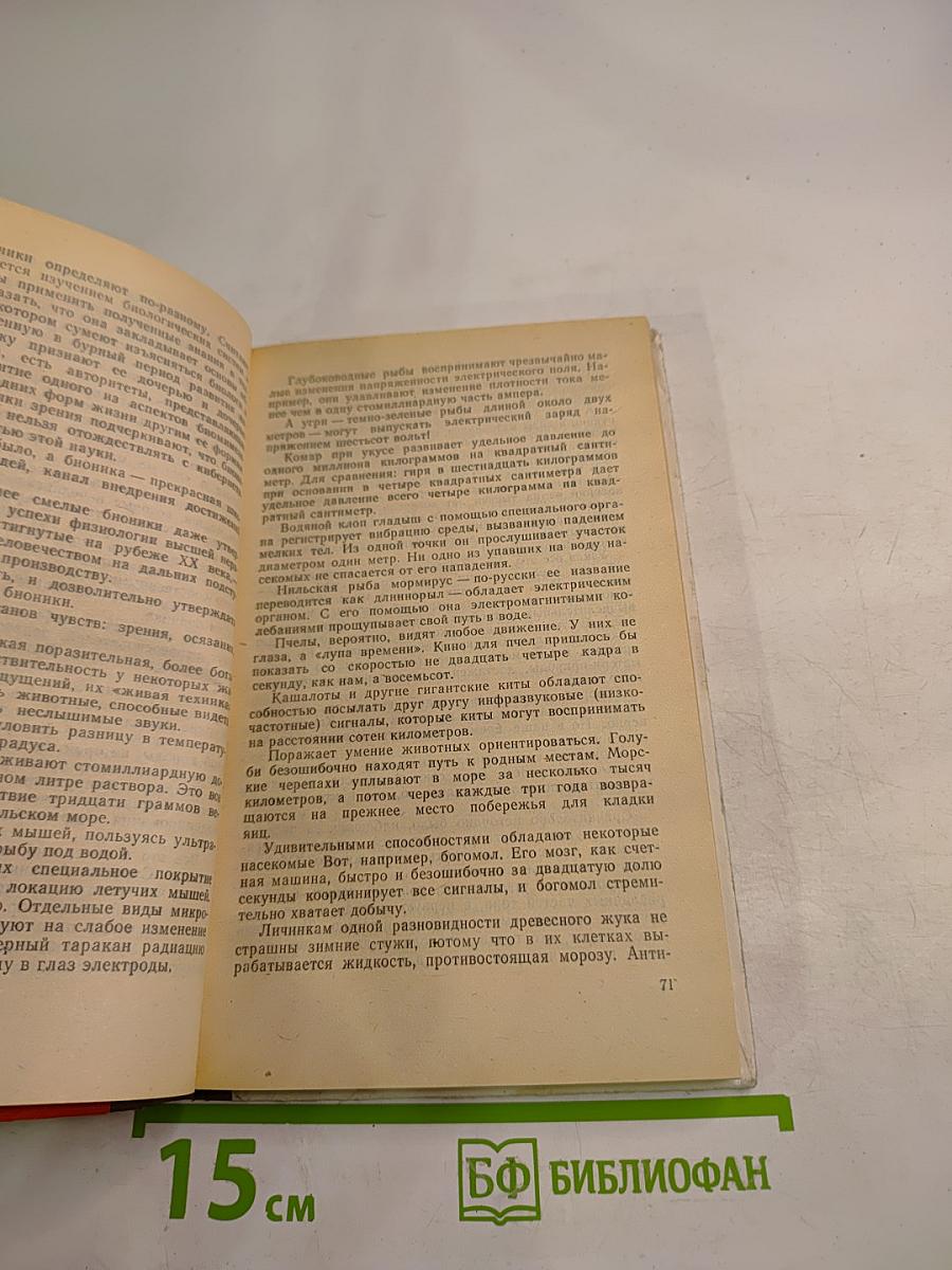 Кибернетическая смесь