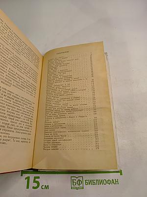 Кибернетическая смесь