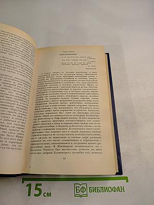 Последний Новик