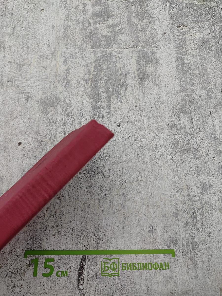 По Пушкинскому заповеднику