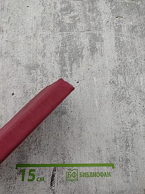 По Пушкинскому заповеднику