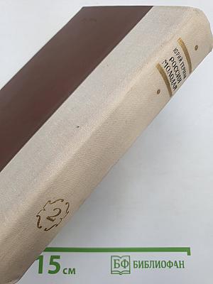 Россия молодая. Книга вторая