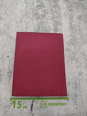 Дворцовая площадь