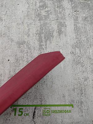 Дворцовая площадь