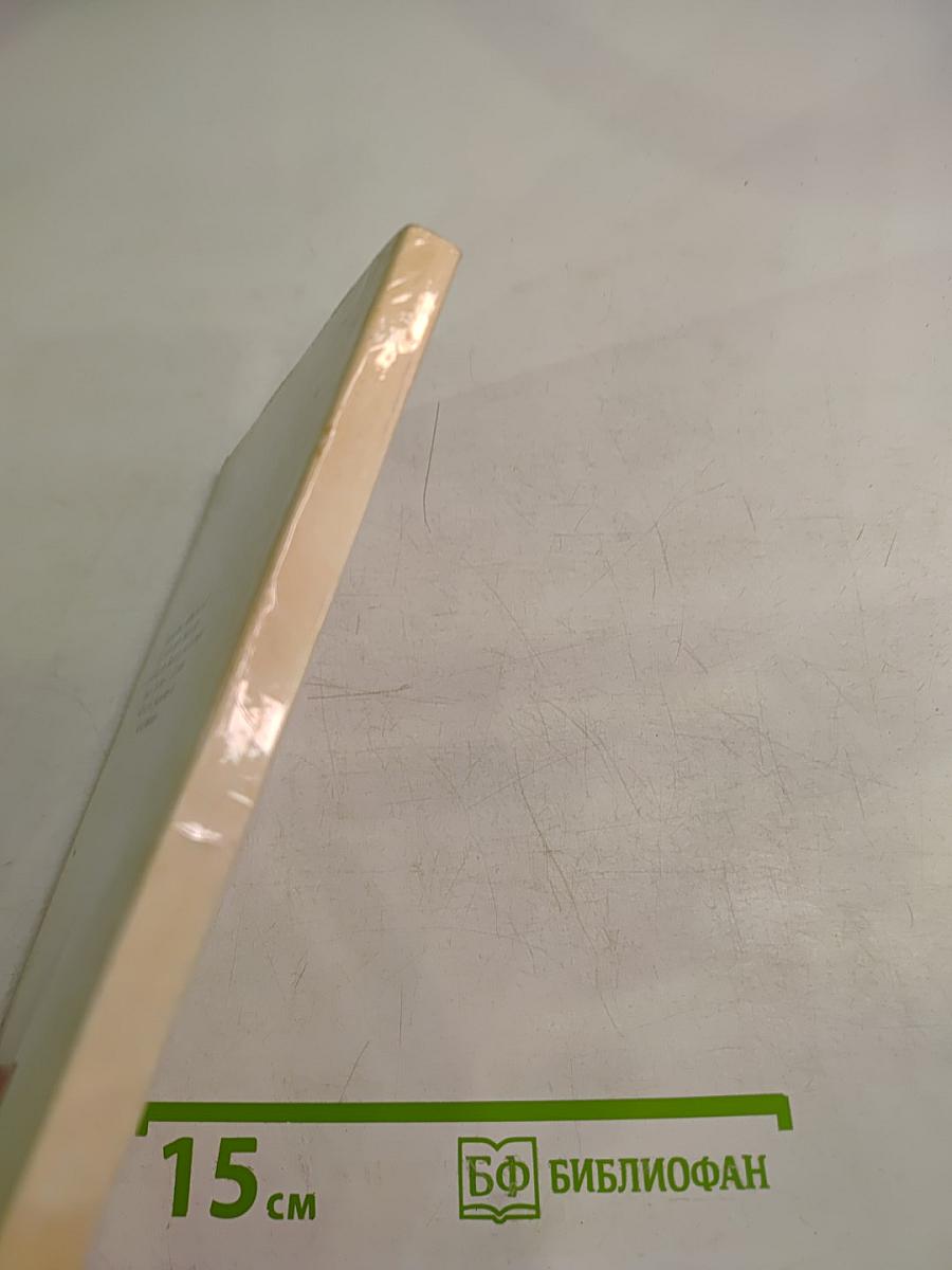 Сила ума. Описание пути к успеху в бизнесе. Выпуск I