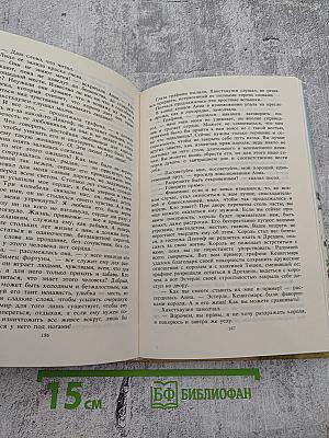 Графиня Козель