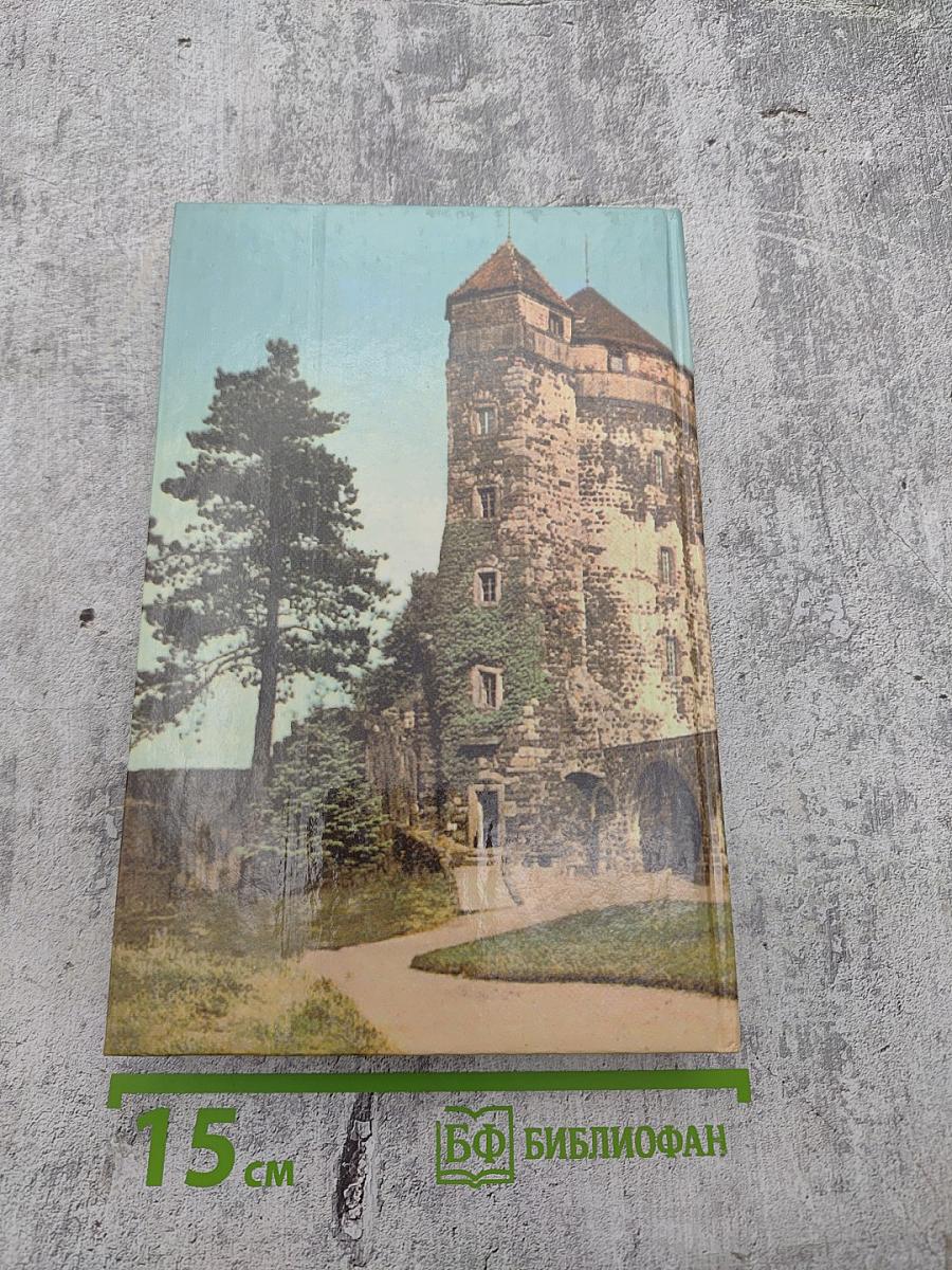 Графиня Козель