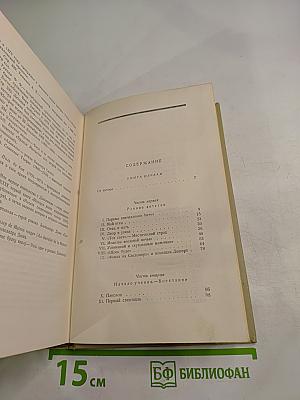 История моего современника. Том пятый