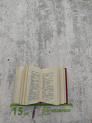 Карманный французско-русский словарь