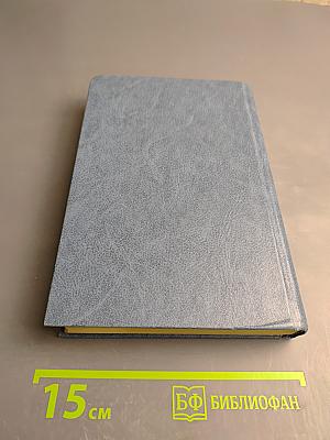 Английский язык. Курс для начинающих